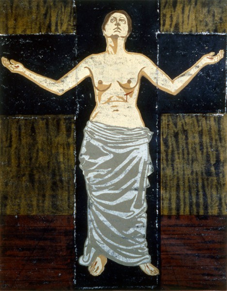 Sor Juana II